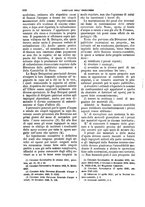 giornale/TO00185102/1859/unico/00000616