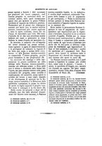 giornale/TO00185102/1859/unico/00000617