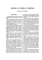 giornale/TO00185102/1859/unico/00000618