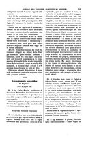 giornale/TO00185102/1859/unico/00000619