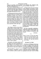 giornale/TO00185102/1859/unico/00000620