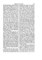 giornale/TO00185102/1859/unico/00000621