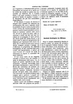 giornale/TO00185102/1859/unico/00000622