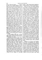 giornale/TO00185102/1859/unico/00000624