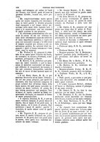 giornale/TO00185102/1859/unico/00000626