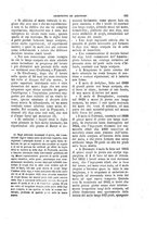 giornale/TO00185102/1859/unico/00000627