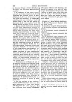 giornale/TO00185102/1859/unico/00000628