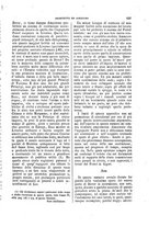 giornale/TO00185102/1859/unico/00000629