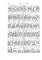 giornale/TO00185102/1859/unico/00000630