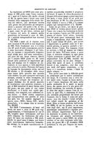 giornale/TO00185102/1859/unico/00000631