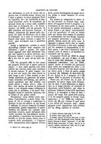 giornale/TO00185102/1859/unico/00000633