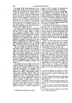 giornale/TO00185102/1859/unico/00000634