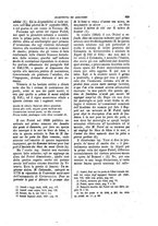 giornale/TO00185102/1859/unico/00000635