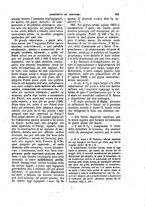 giornale/TO00185102/1859/unico/00000637