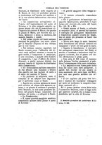 giornale/TO00185102/1859/unico/00000638