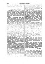 giornale/TO00185102/1859/unico/00000640