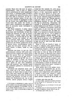 giornale/TO00185102/1859/unico/00000641