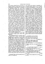 giornale/TO00185102/1859/unico/00000646