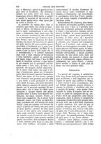 giornale/TO00185102/1859/unico/00000648