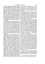 giornale/TO00185102/1859/unico/00000649