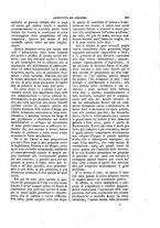 giornale/TO00185102/1859/unico/00000651