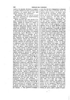 giornale/TO00185102/1859/unico/00000654