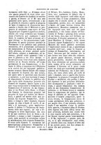 giornale/TO00185102/1859/unico/00000655