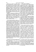 giornale/TO00185102/1859/unico/00000656