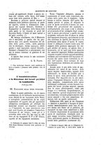 giornale/TO00185102/1859/unico/00000657