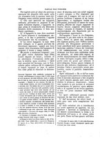 giornale/TO00185102/1859/unico/00000658