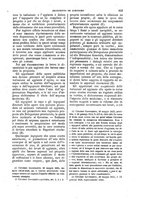 giornale/TO00185102/1859/unico/00000659