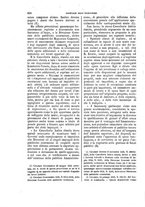 giornale/TO00185102/1859/unico/00000660