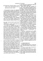 giornale/TO00185102/1859/unico/00000661