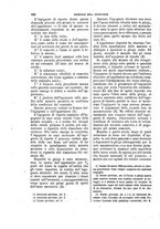 giornale/TO00185102/1859/unico/00000662