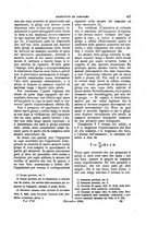 giornale/TO00185102/1859/unico/00000663