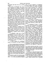 giornale/TO00185102/1859/unico/00000664