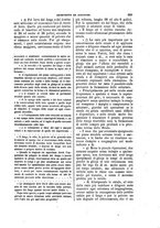 giornale/TO00185102/1859/unico/00000665