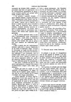 giornale/TO00185102/1859/unico/00000666