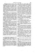 giornale/TO00185102/1859/unico/00000667