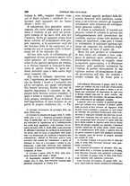 giornale/TO00185102/1859/unico/00000668