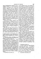 giornale/TO00185102/1859/unico/00000669