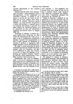 giornale/TO00185102/1859/unico/00000670