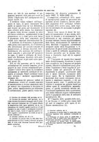 giornale/TO00185102/1859/unico/00000671