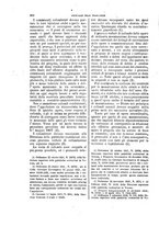 giornale/TO00185102/1859/unico/00000672