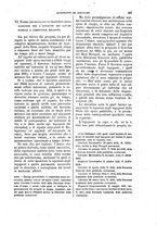 giornale/TO00185102/1859/unico/00000673