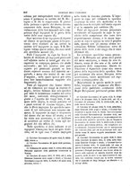 giornale/TO00185102/1859/unico/00000674