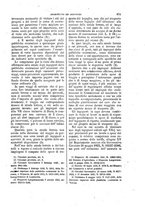 giornale/TO00185102/1859/unico/00000677