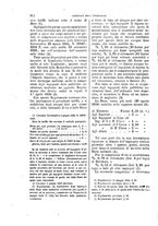 giornale/TO00185102/1859/unico/00000678