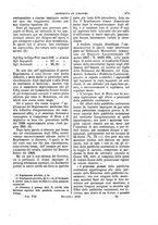 giornale/TO00185102/1859/unico/00000679