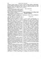 giornale/TO00185102/1859/unico/00000680